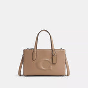 Coach Outlet Nina Small Tote