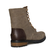 UGG Kilmer II Dove Boots - Women's