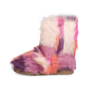 UGG Shag It Crazy Sun Kiss Boots - Women's