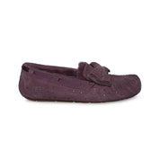 UGG Dakota Stargirl Port Slippers - Women's