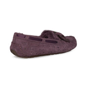 UGG Dakota Stargirl Port Slippers - Women's