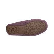 UGG Dakota Stargirl Port Slippers - Women's