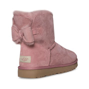 UGG Naveah Pink Dawn / Amphora Boots - Women's