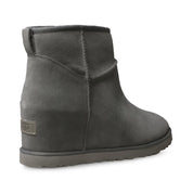 UGG Classic Femme Mini Geyser Boots - Women's