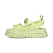 UGG Goldenglow Caterpillar Sandals - Women's