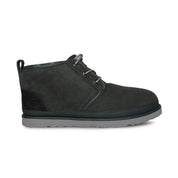 UGG Neumel Waterproof True Navy Boots - Men's