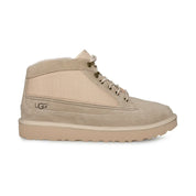 UGG Highland Field White Pepper Boots - Men's