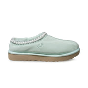 UGG Tasman Aqua Slippers - Women's