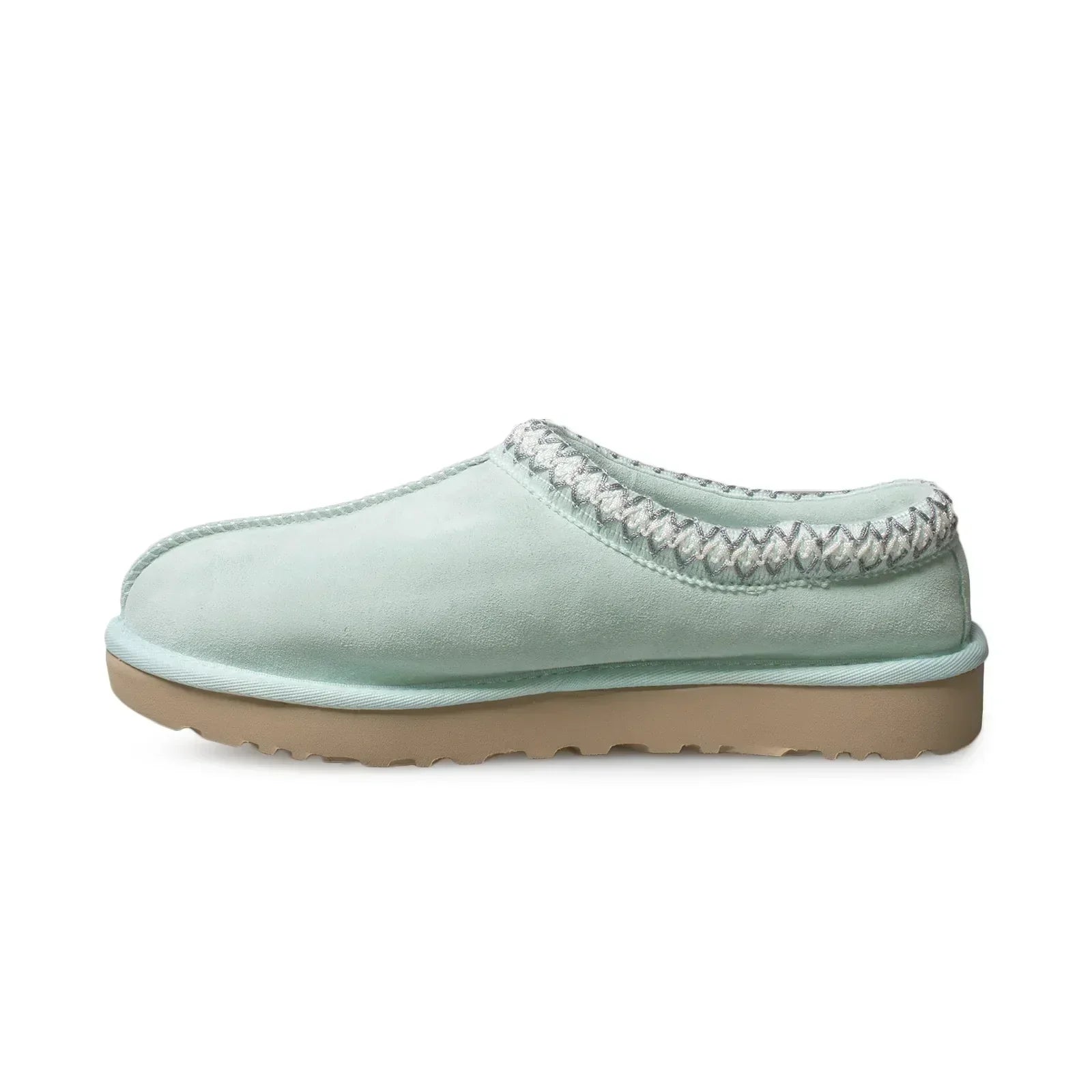 UGG Tasman Aqua Slippers - Women's