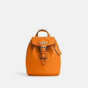 Coach Outlet Amelia Convertible Backpack