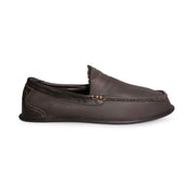 UGG Lorne Chocolate Shoes - Men's