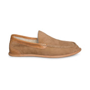 UGG Lorne Chestnut Shoes - Men's