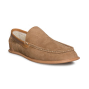 UGG Lorne Chestnut Shoes - Men's