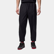 Sport Jam Warm Up Mens Pants (Black/Dark Shadow)