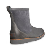 UGG Hendren TL Metal Boots - Men's