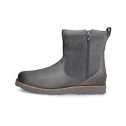 UGG Hendren TL Metal Boots - Men's