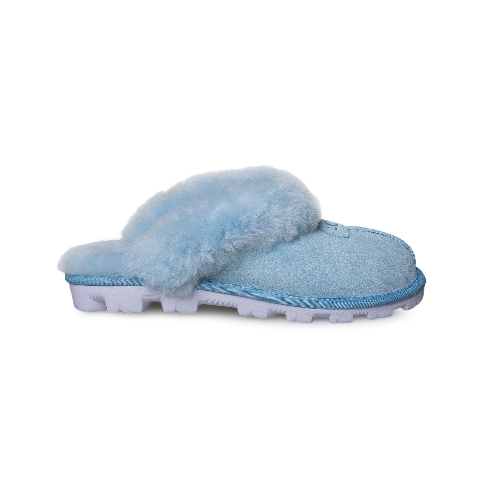 UGG Coquette Horizon Slippers - Women's