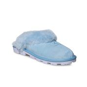 UGG Coquette Horizon Slippers - Women's