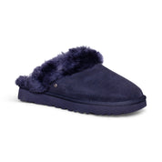 UGG Classic Slipper II Starry Night Slippers - Women's