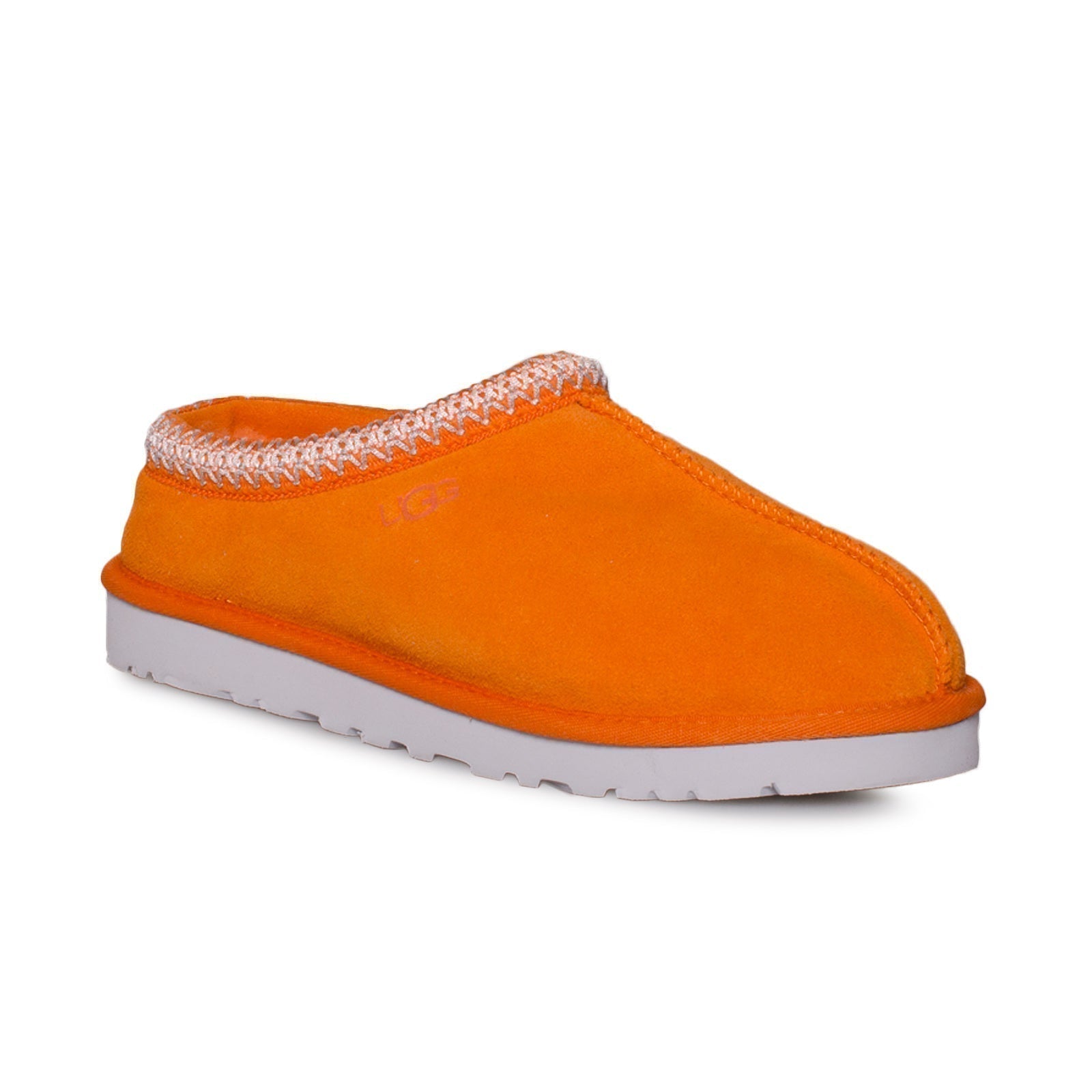 UGG Tasman Clementine Slippers - Men's