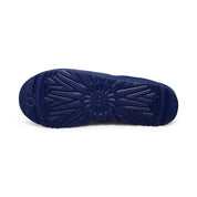 UGG Tasman Deep Ocean Slippers - Men's