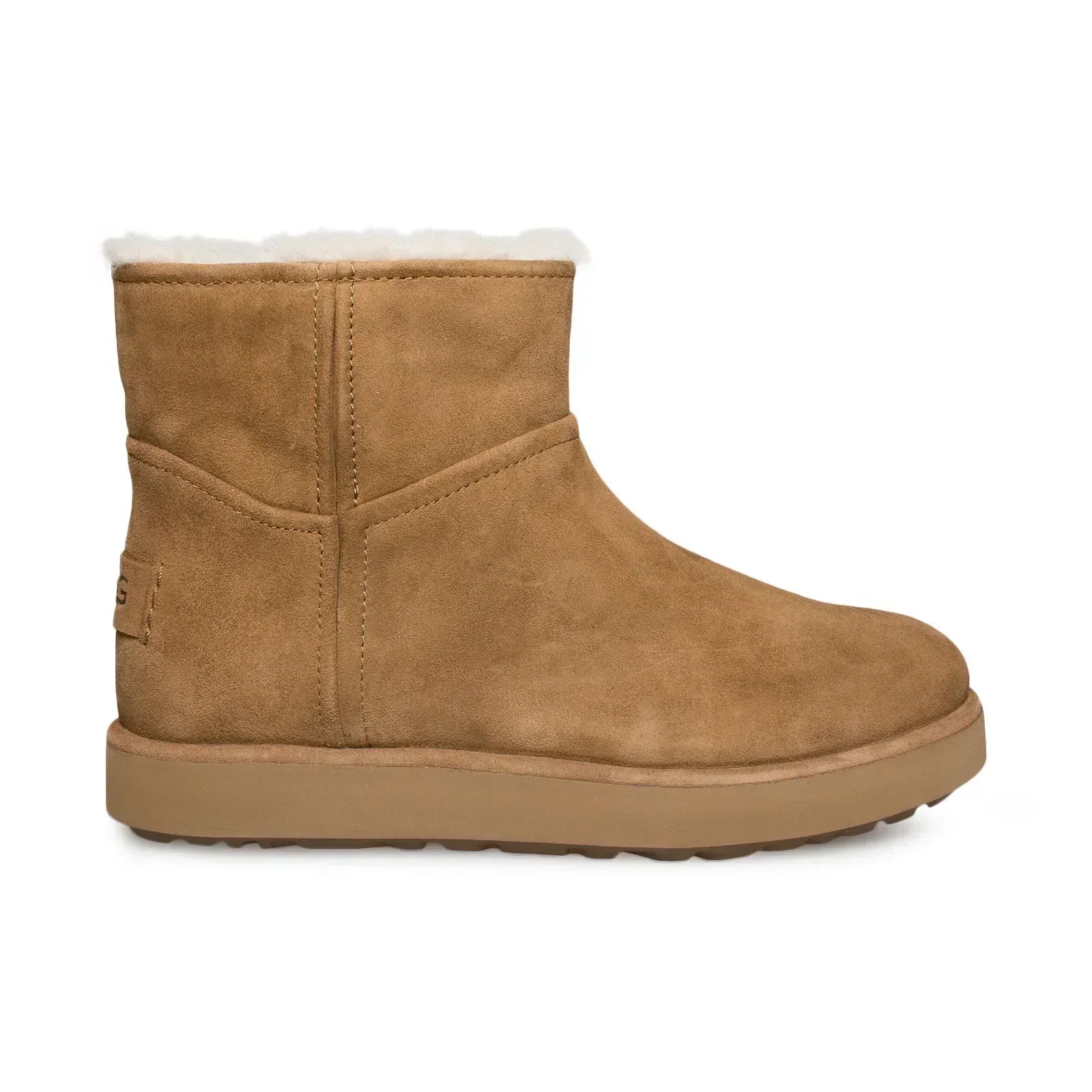 UGG Classic Mini BLVD Bruno Boots - Women's