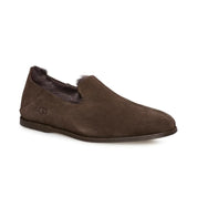 UGG Chateau Stout Shoes - Men's