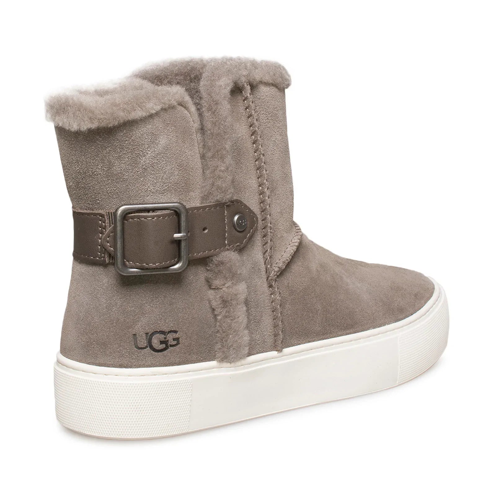 UGG Aika Mole Boots - Women's