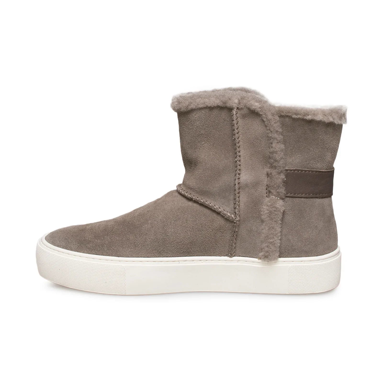 UGG Aika Mole Boots - Women's