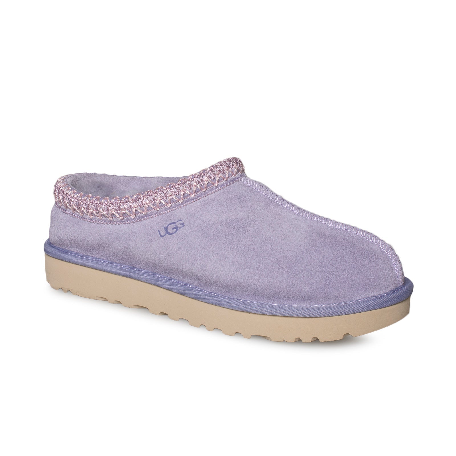 UGG Tasman June Gloom Slippers - Women's