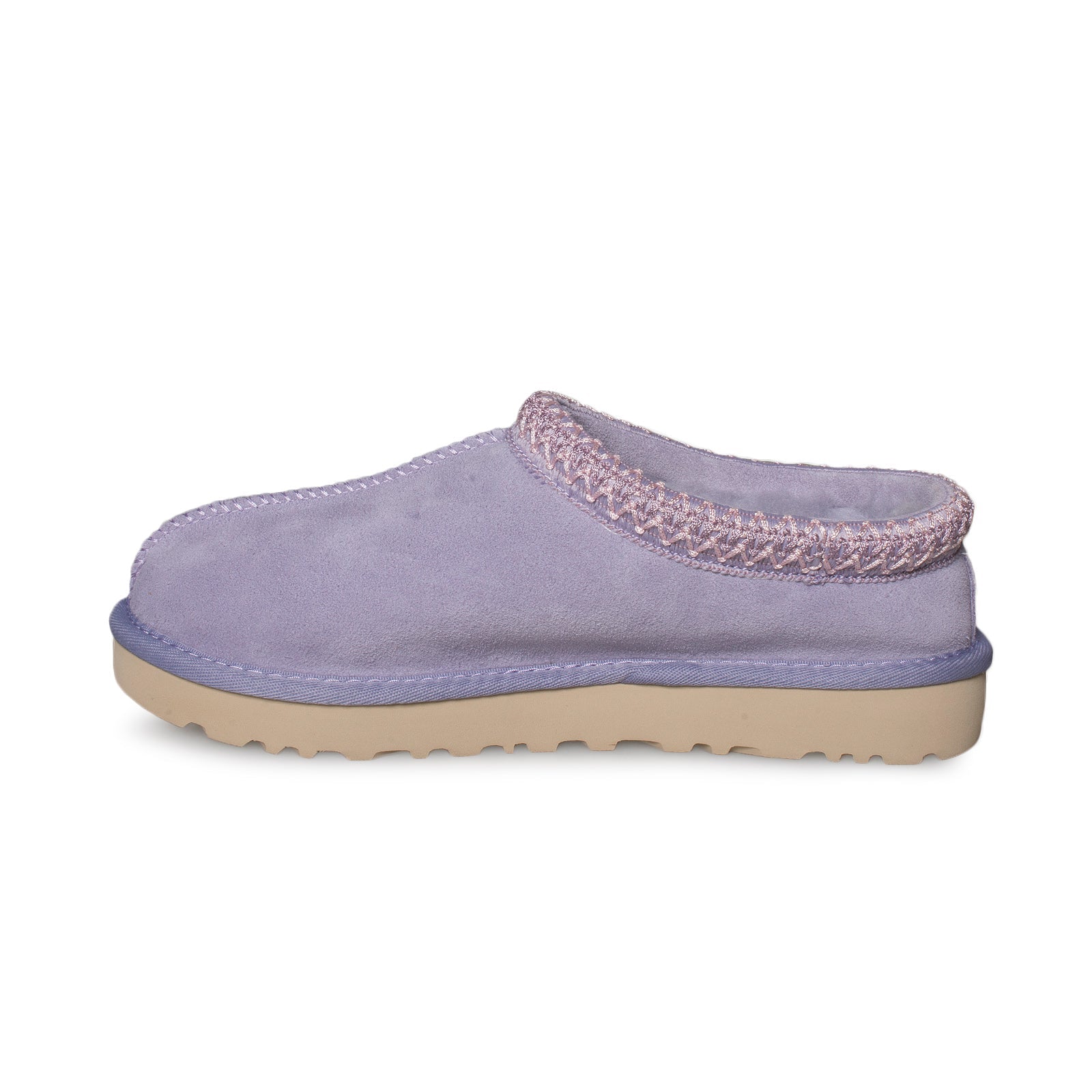 UGG Tasman June Gloom Slippers - Women's