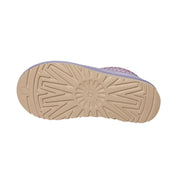 UGG Tasman June Gloom Slippers - Women's