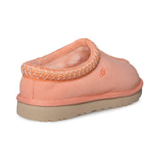 UGG Tasman Grapefruit Slippers - Women's