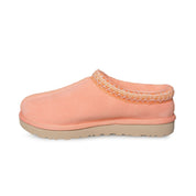 UGG Tasman Grapefruit Slippers - Women's