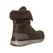 UGG Eliasson Slate Boots - Men's