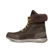 UGG Eliasson Slate Boots - Men's