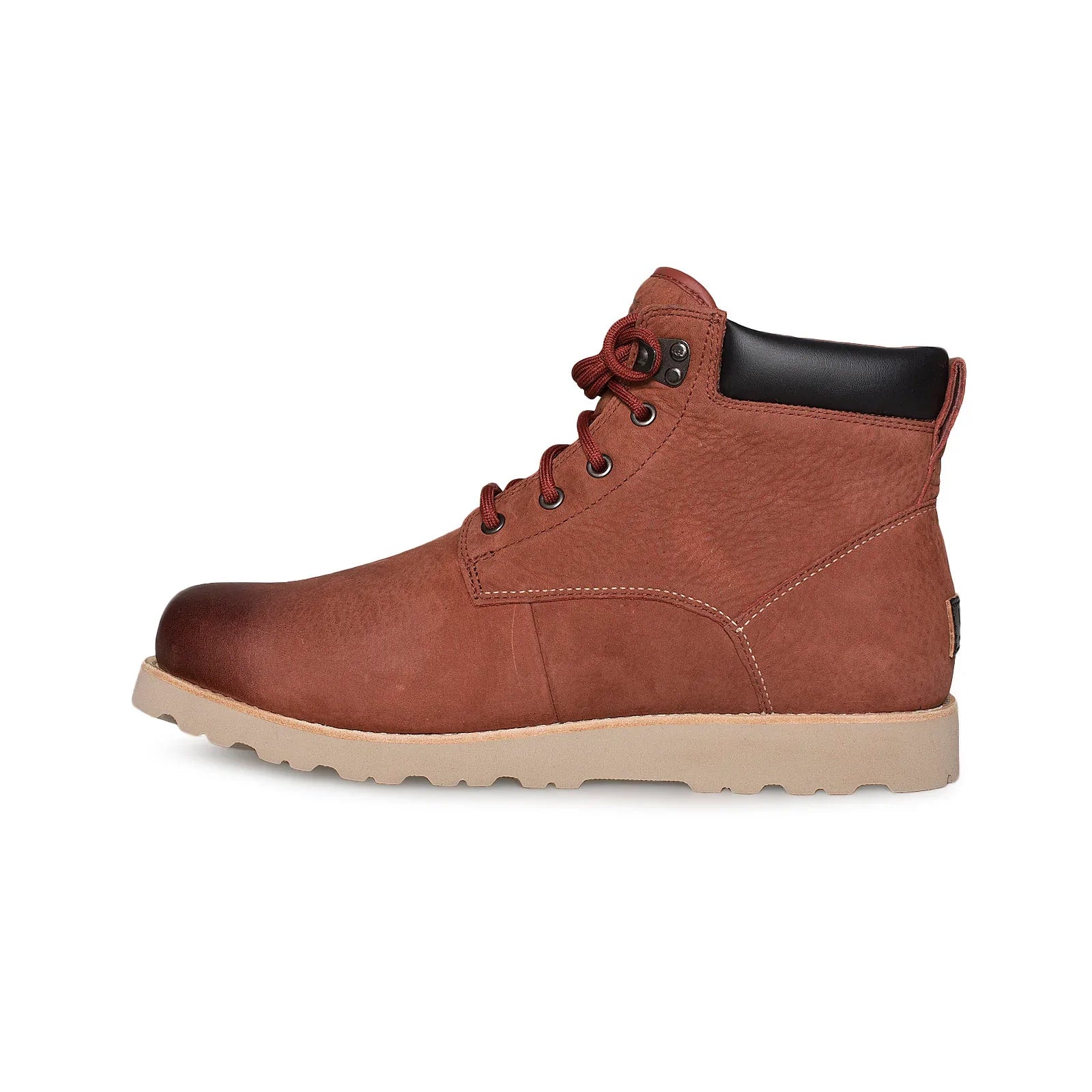 UGG Seton Red Oxide Boots - Men's