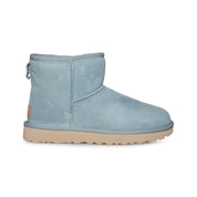 UGG Classic Mini II Succulent Boots - Women's