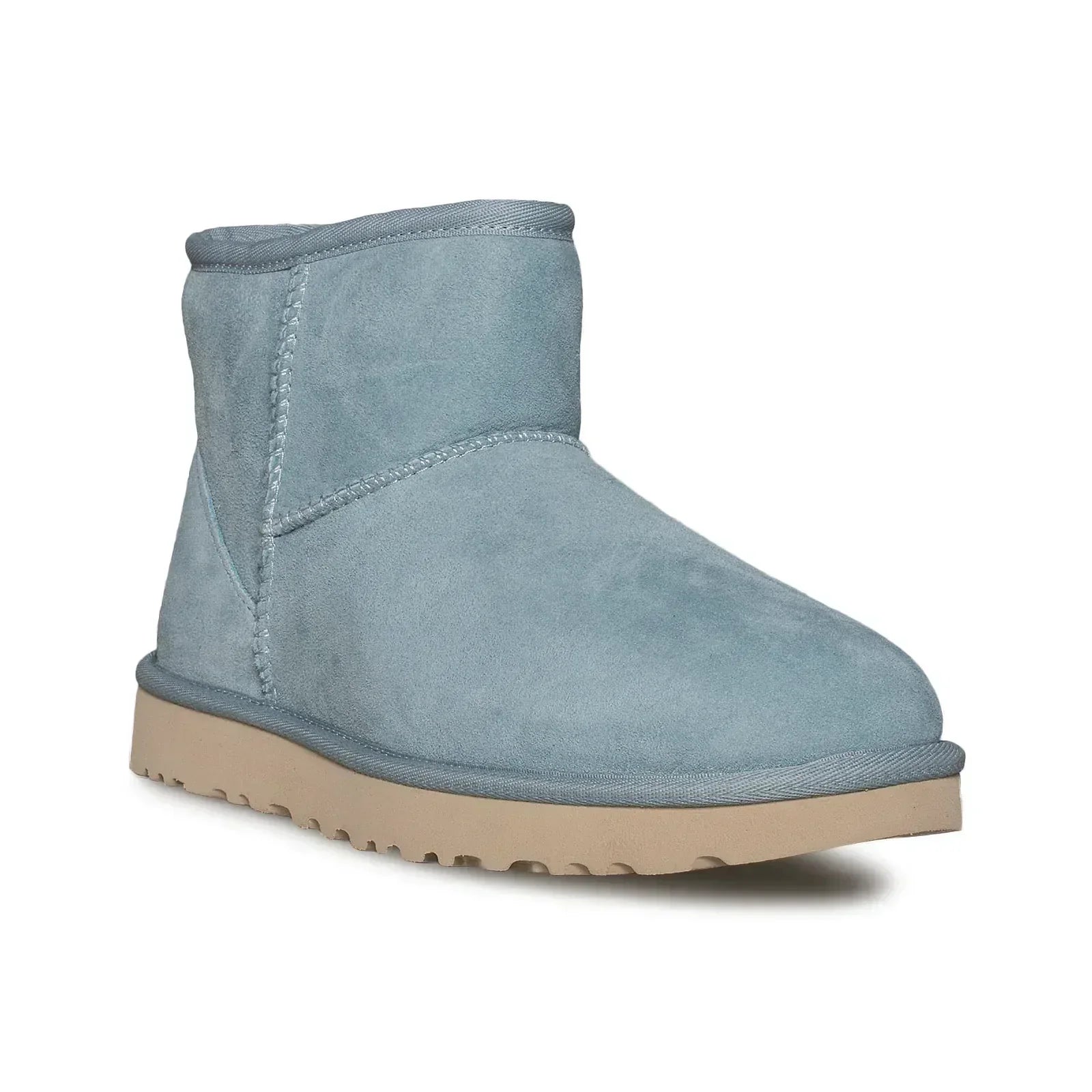 UGG Classic Mini II Succulent Boots - Women's