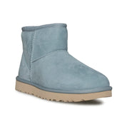 UGG Classic Mini II Succulent Boots - Women's