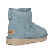 UGG Classic Mini II Succulent Boots - Women's