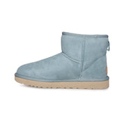 UGG Classic Mini II Succulent Boots - Women's