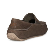 UGG Upshaw Mole Shoes - Men's