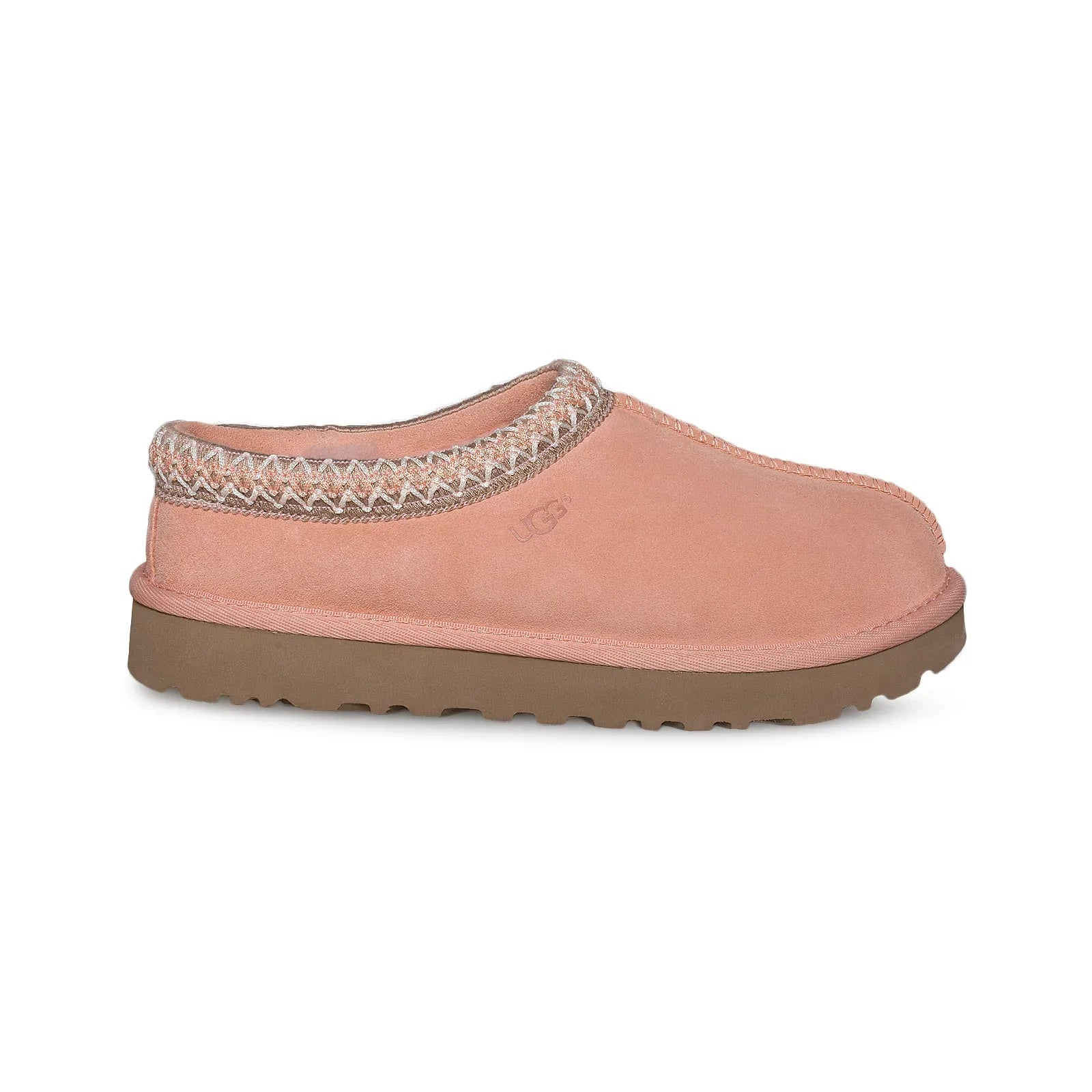 UGG Tasman Sunset Slippers - Women's