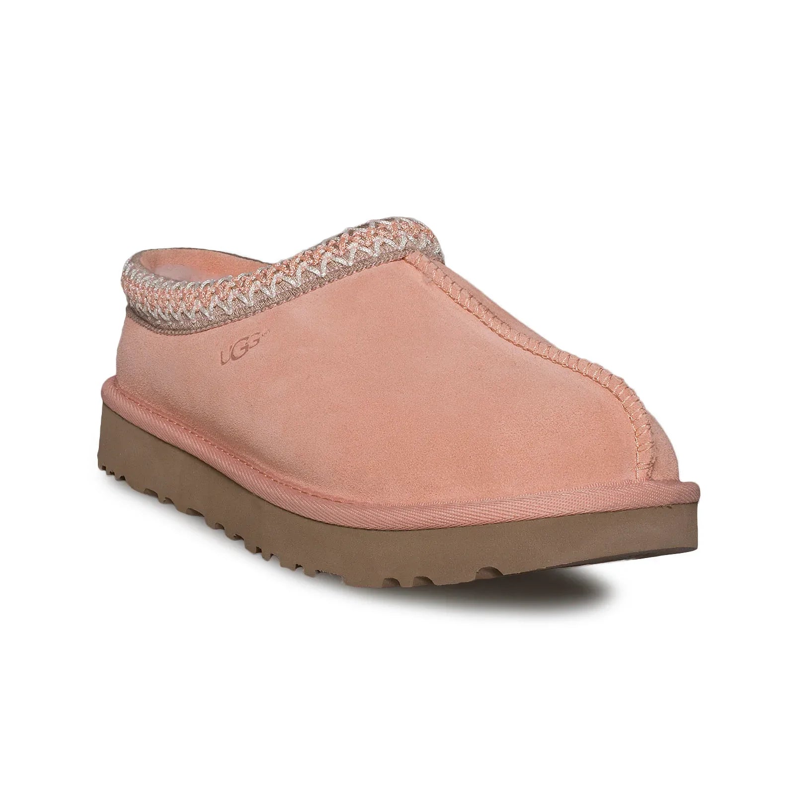 UGG Tasman Sunset Slippers - Women's