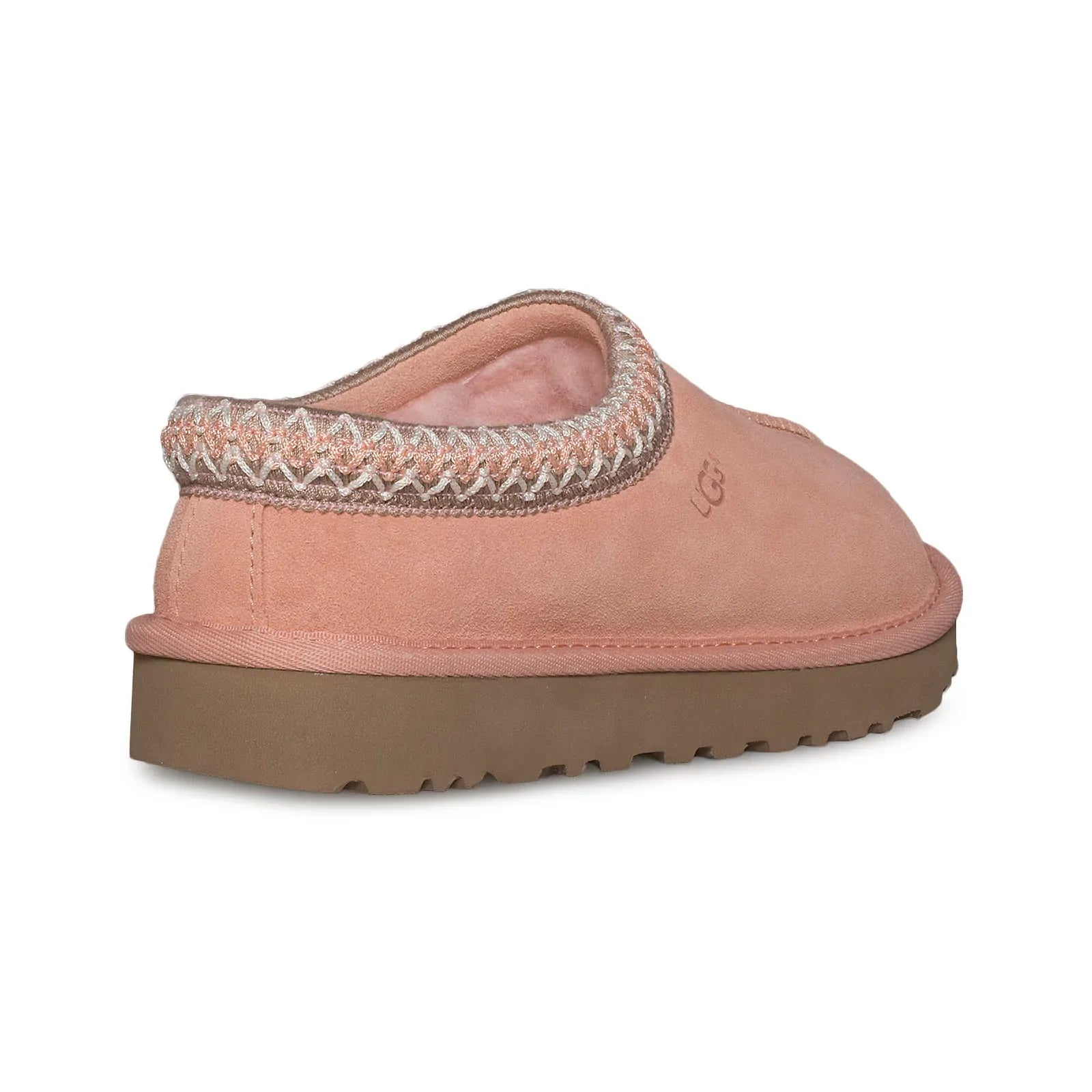 UGG Tasman Sunset Slippers - Women's