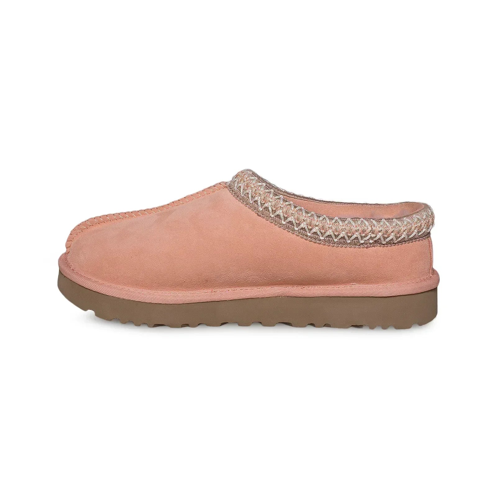 UGG Tasman Sunset Slippers - Women's