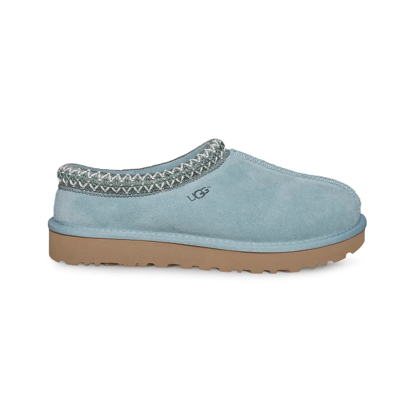 UGG Tasman Succulent Slippers - Women's