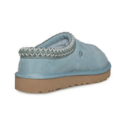 UGG Tasman Succulent Slippers - Women's