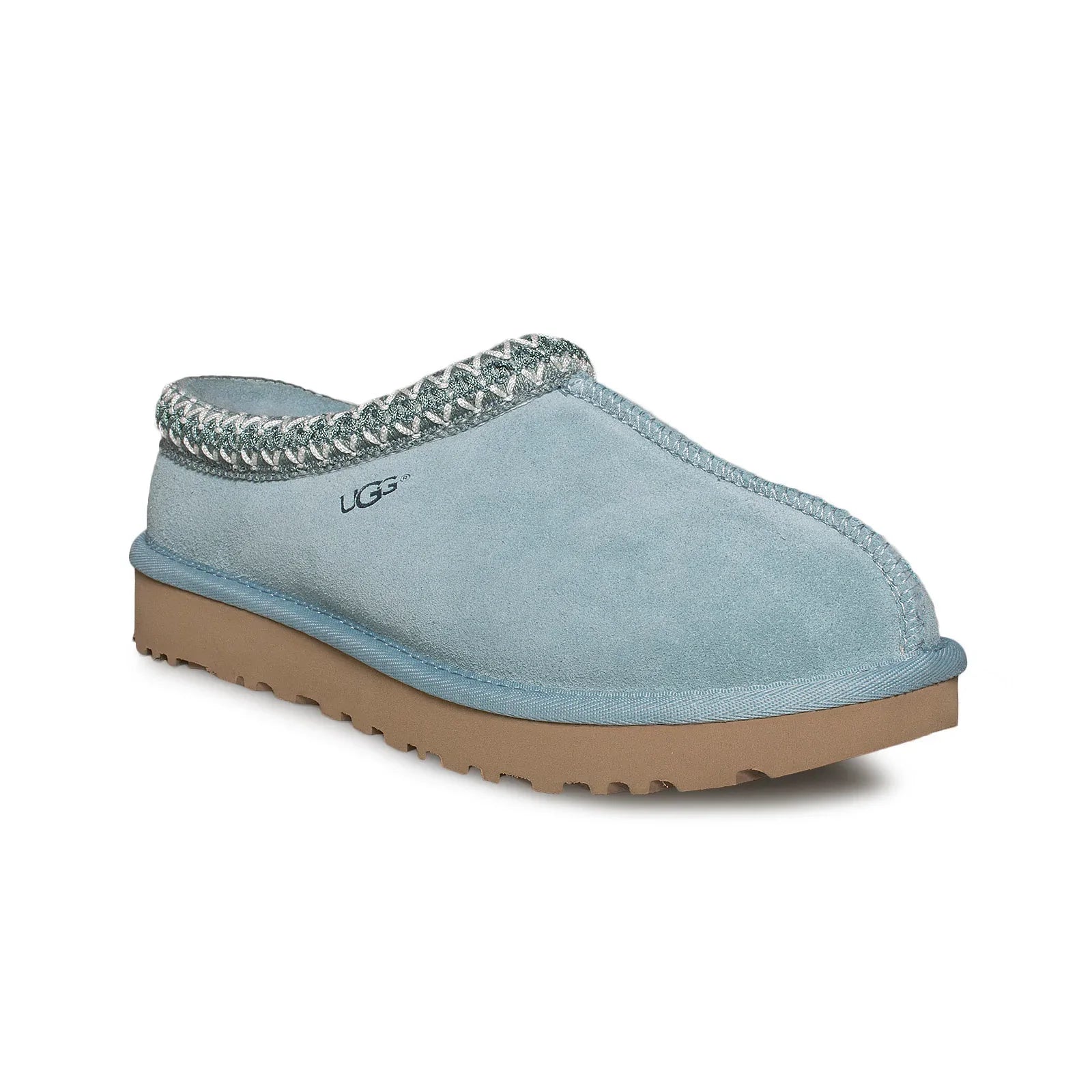 UGG Tasman Succulent Slippers - Women's